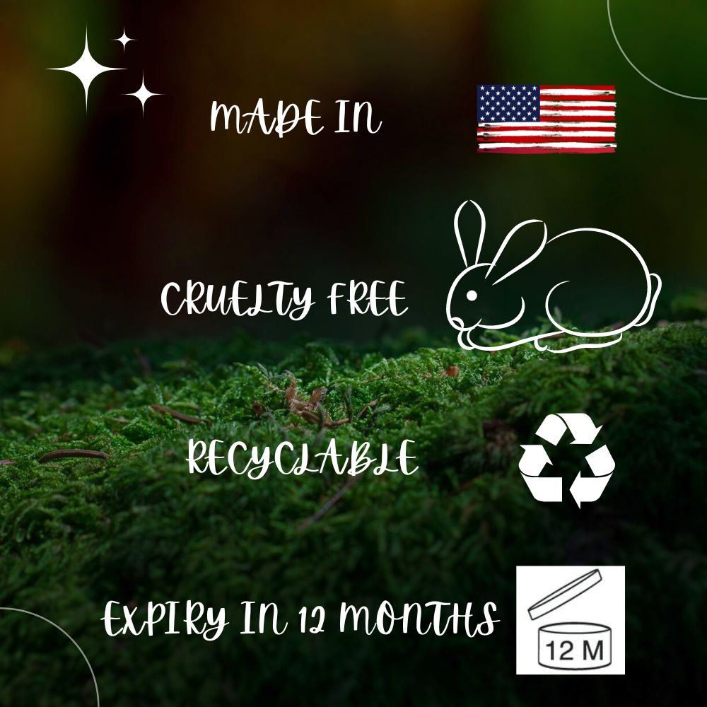 Green Tea Facial Gel Cleanser