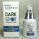 Dark Spot Corrector