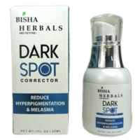 Dark Spot Corrector
