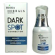 Dark Spot Corrector