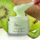 Kiwi+Avocado Sleeping Mask