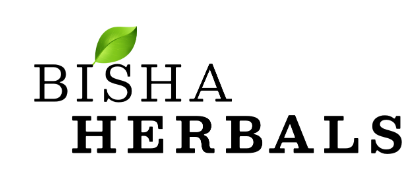 Bisha Herbals