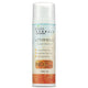 Vitamin C facial cleanser